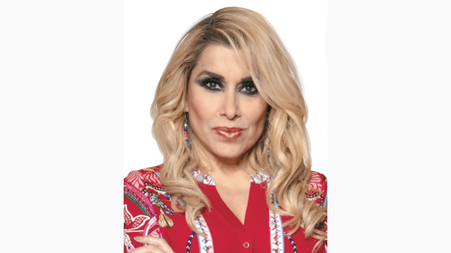 Sobrina de Dulce arremete contra su prima Romina.png