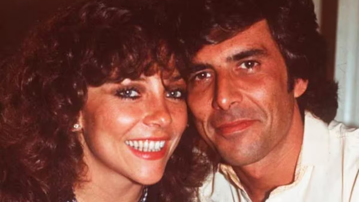 María Maristany muere a los 95 años de edad