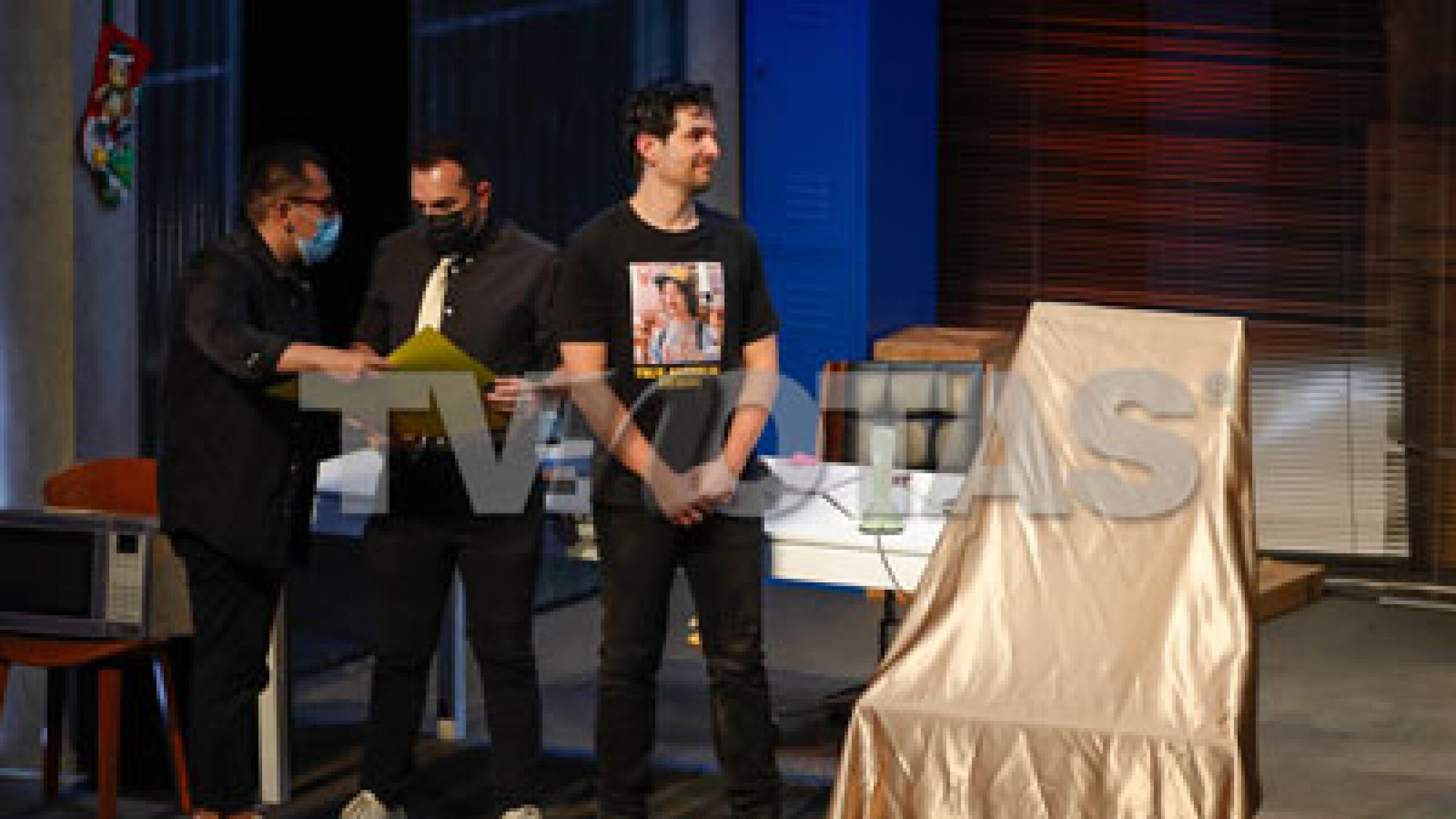 alan estrada tvnotas