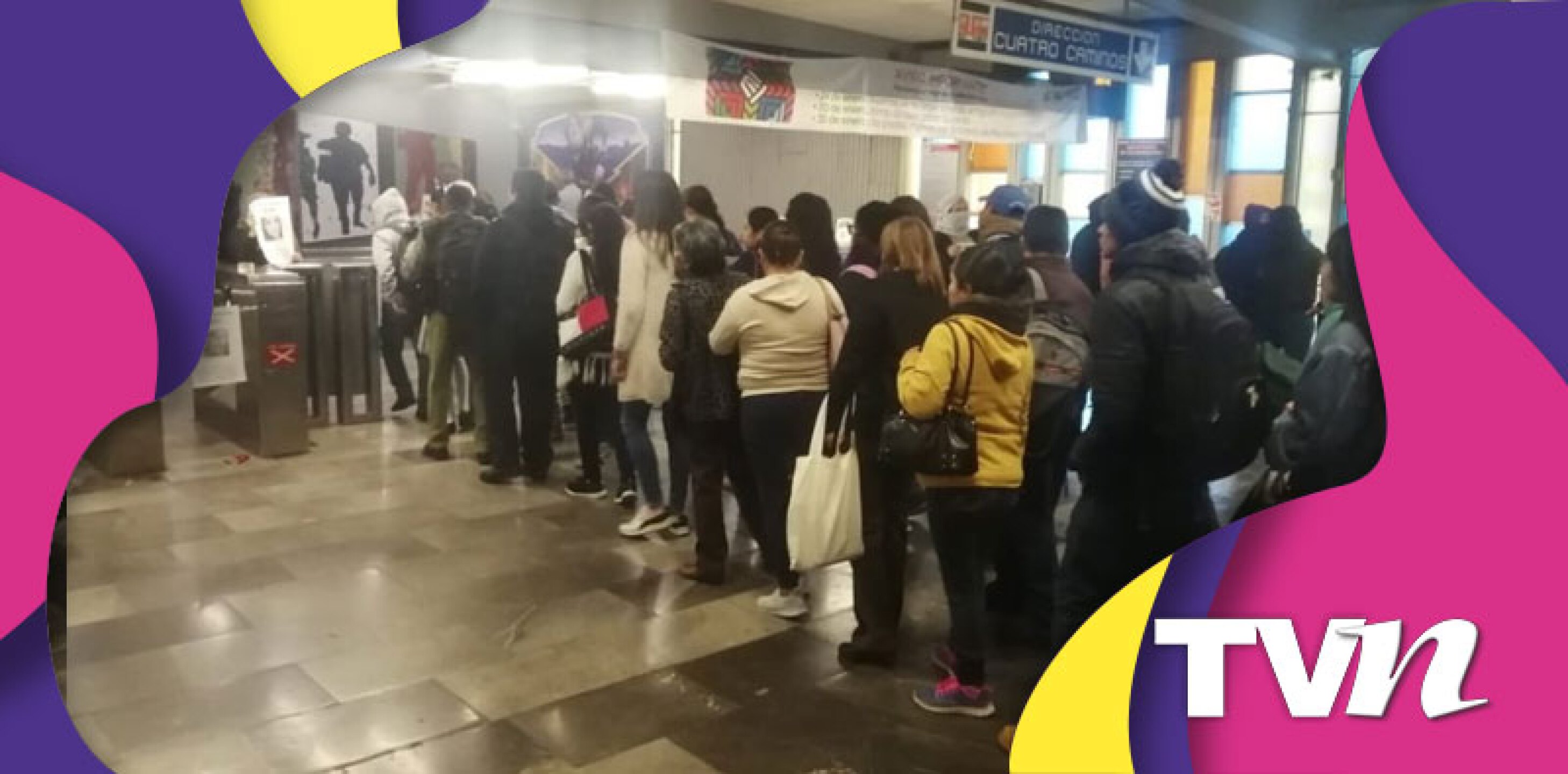 Twitter @MrElDiablo8