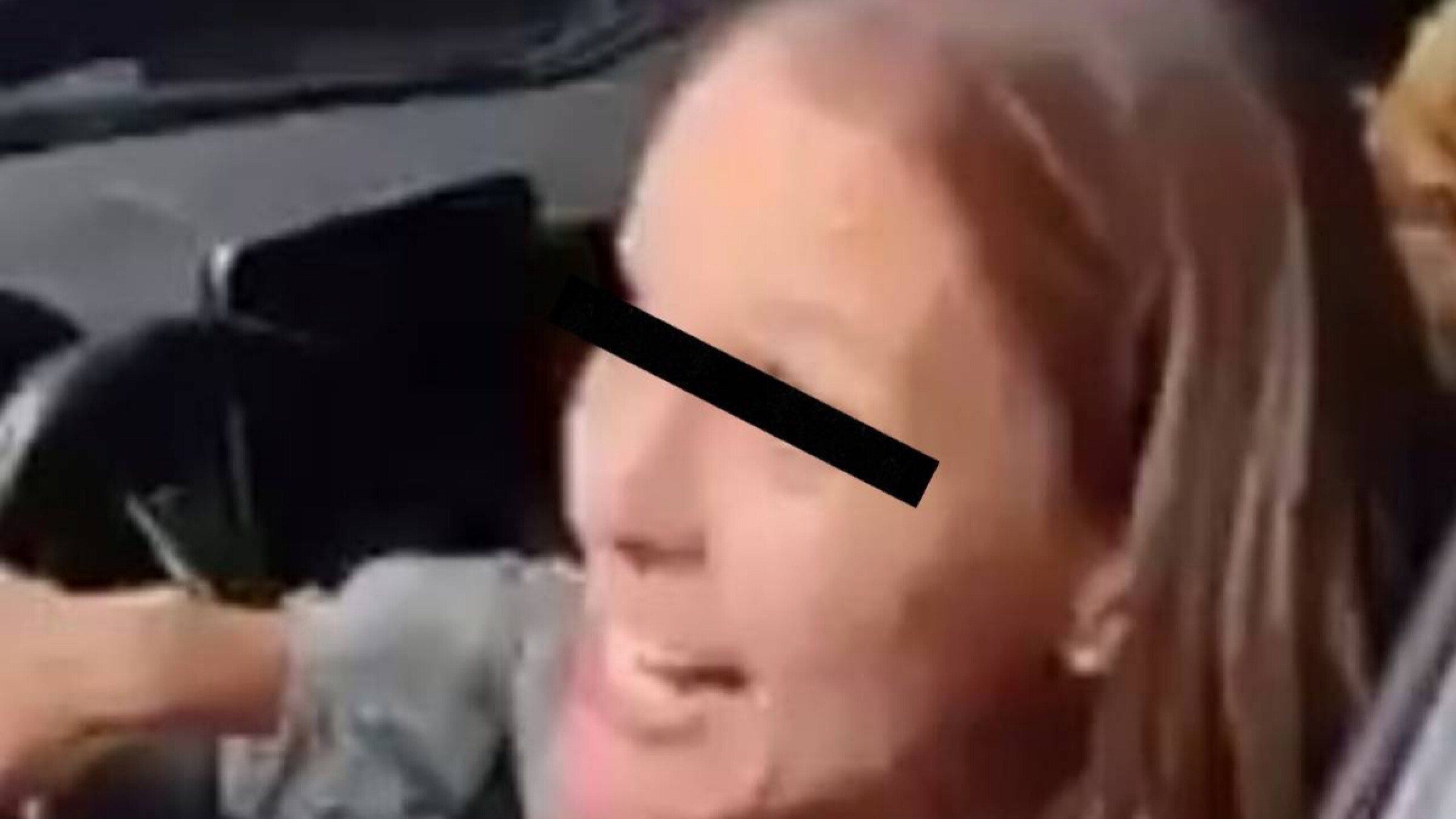 Nacho Casano y Lady Racista