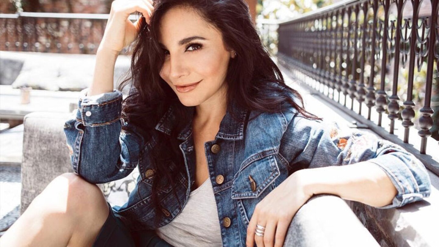 martha higareda tvnotas