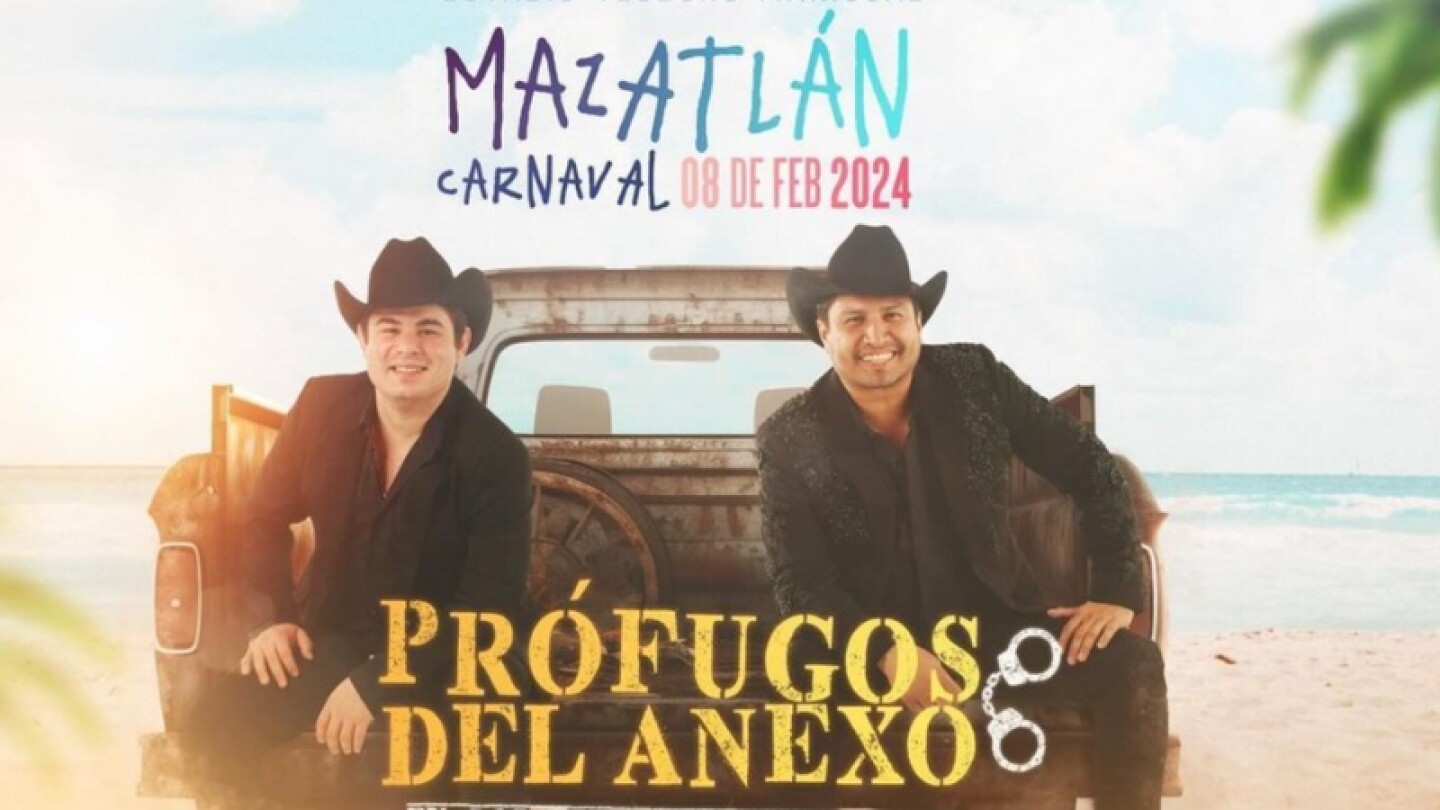 Julián Alvarez y prófugos del anexo.jpg
