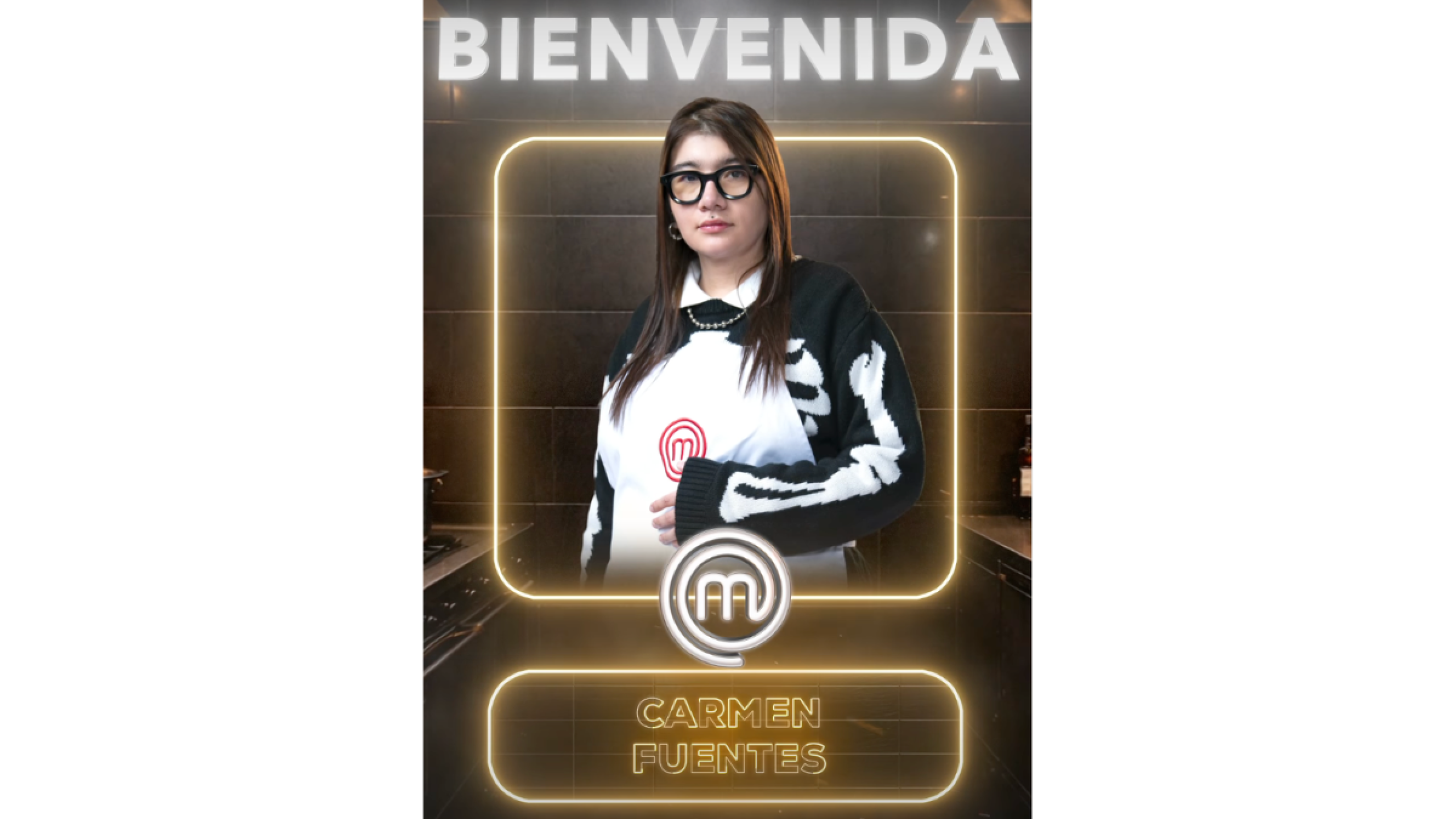 Carmen Fuentes