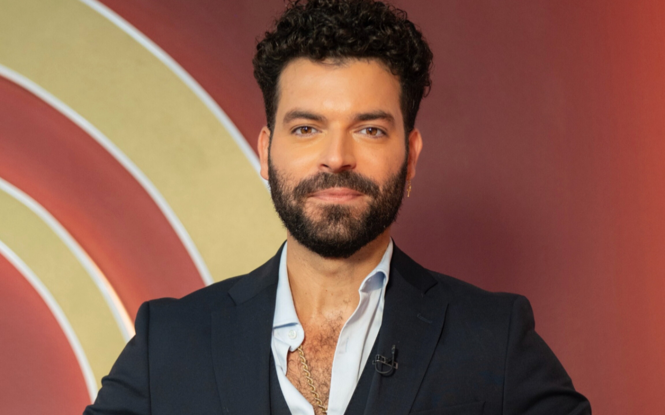 Adrián Di Monte