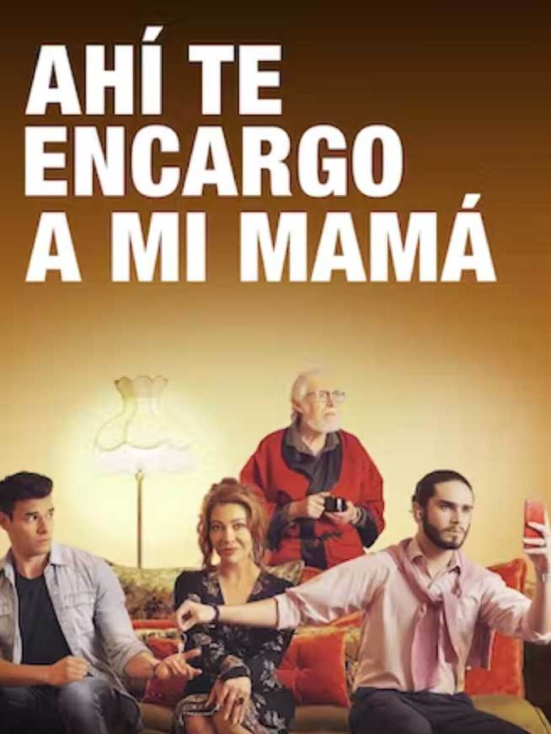 Mara Escalante reaparece y dice por qué se alejó de la televisión