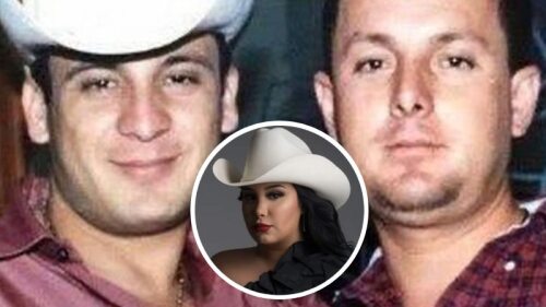 Hija de Valentín Elizalde explota contra su tío Tano tras polémico comunicado