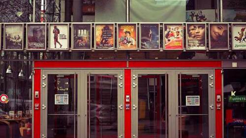 Cines venderán boletos a 29 pesos; checa qué días y en qué cadenas aplica