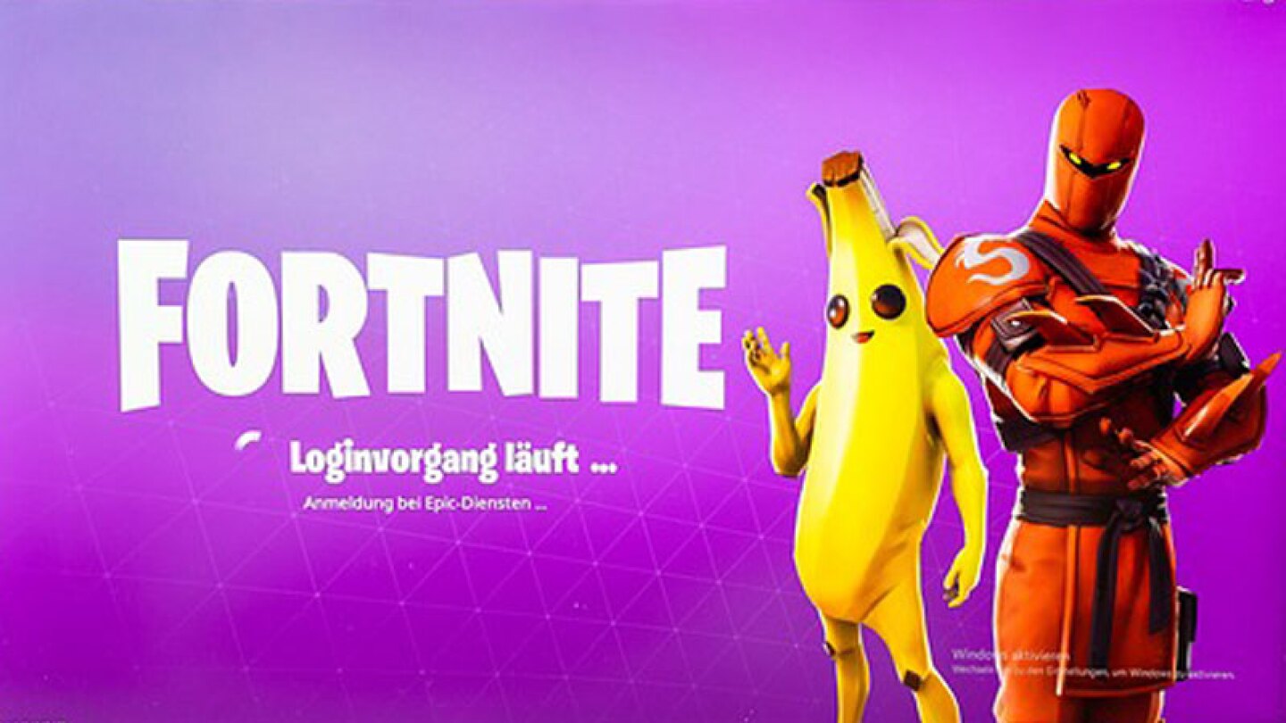 Niños utilizan ‘Fortnite’ para hacer bullying en escuelas