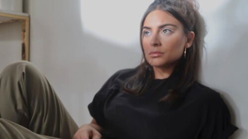 ana brenda contreras