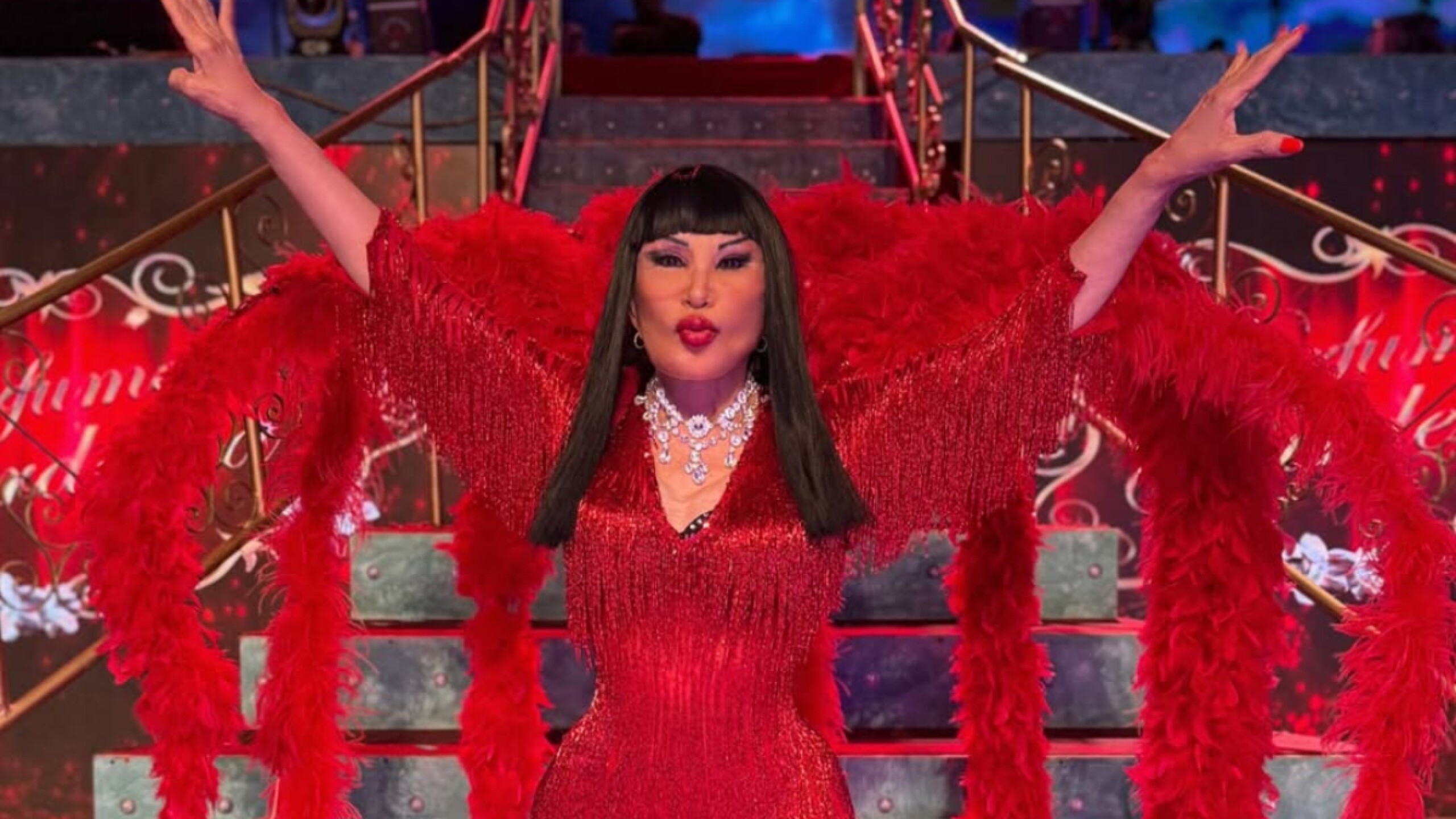 lyn-may-raul-velasco (3).jpg