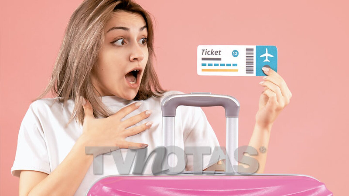 Viajes económicos recomendaciones