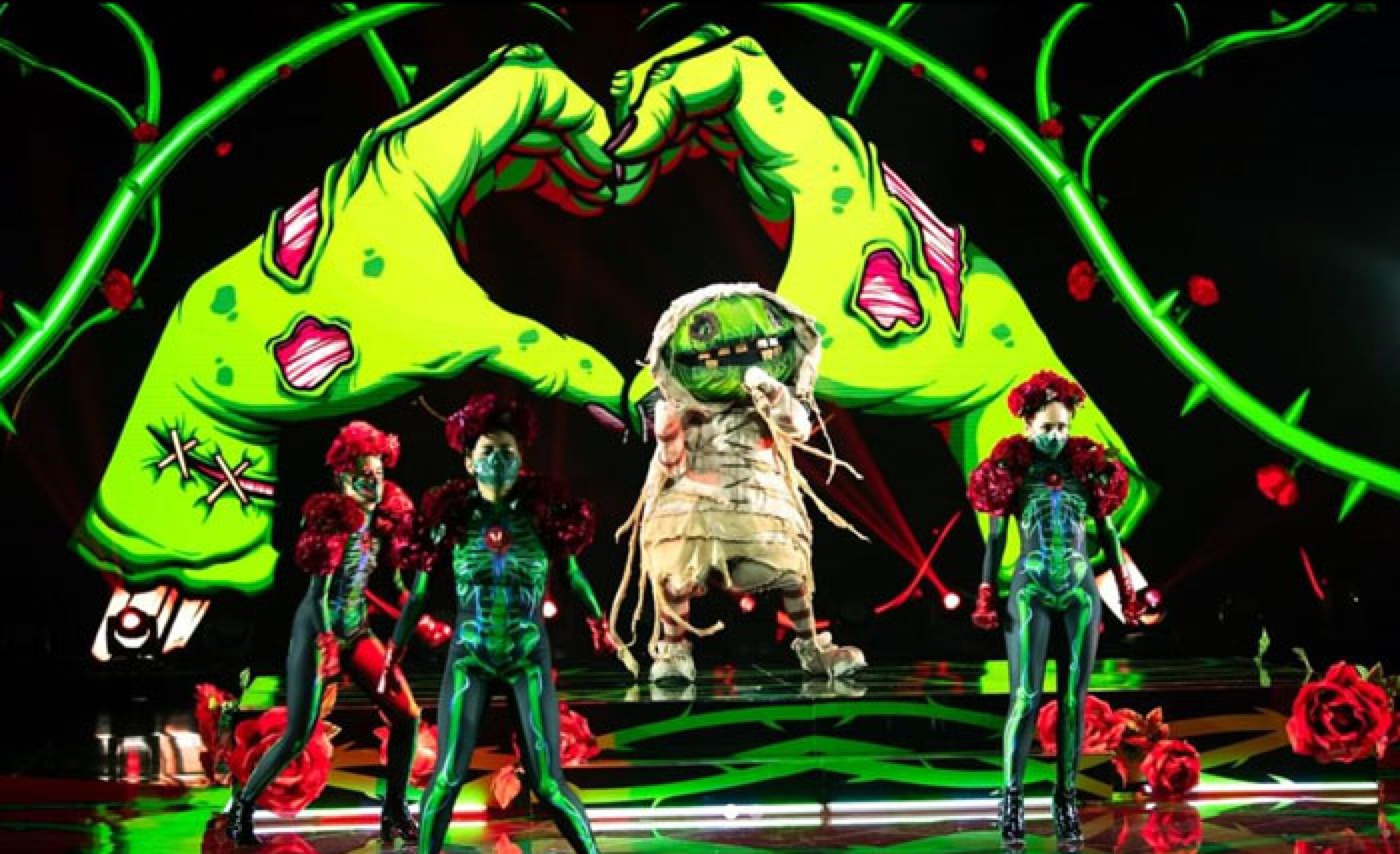 juanpa zurita galilea montijo quién es la máscara cuauhtémoc blanco