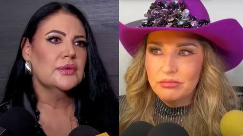 Alejandra Ávalos rompe silencio; se solidariza con Alicia Villarreal y revela que también sufrió violencia.png