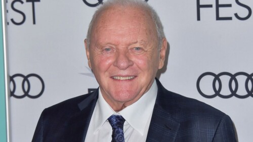 anthony hopkins tik tok