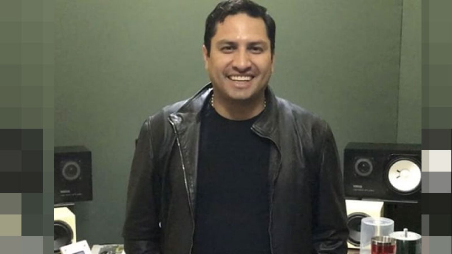 Julión Álvarez no quiere que sus fans paguen mucho para ir a verlo