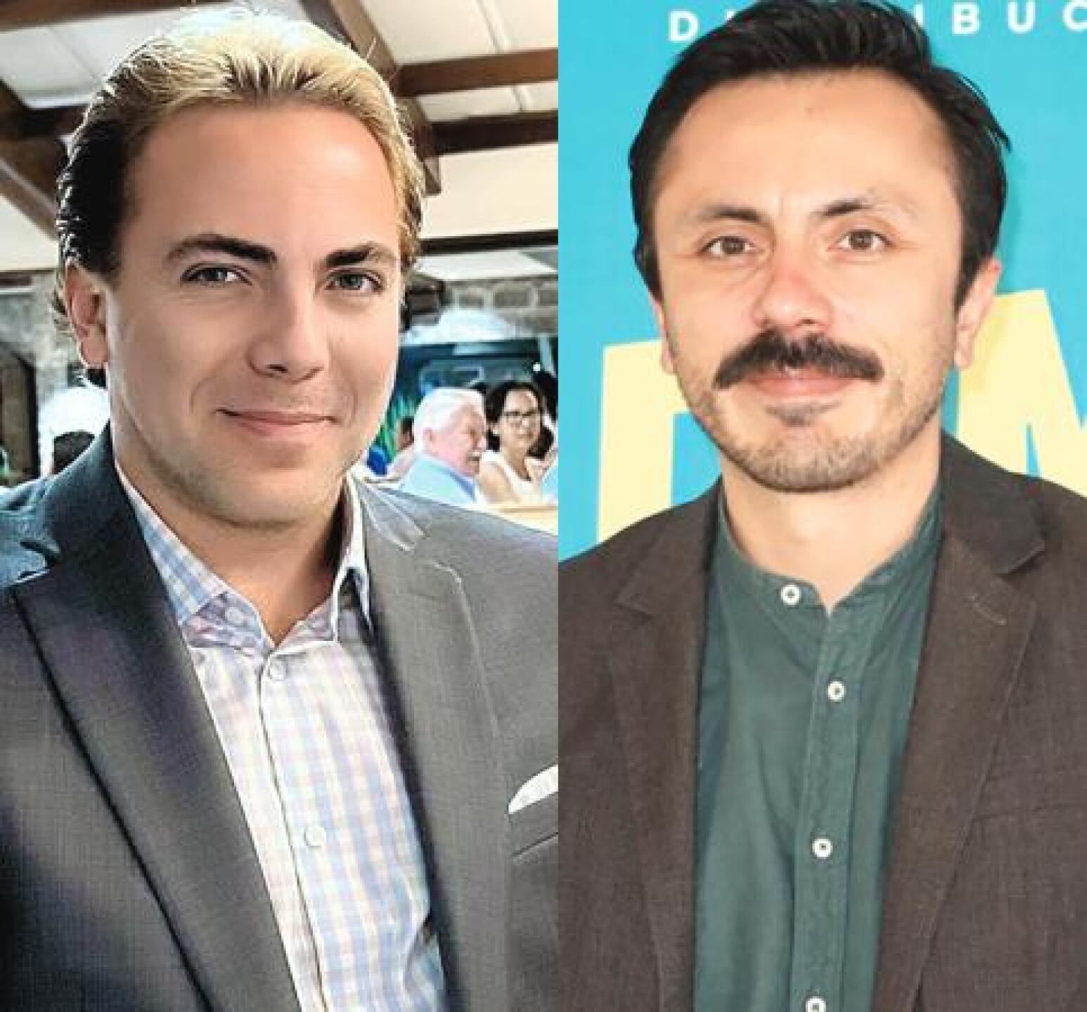 Salud mental de Verónica Castro toca fondo y su familia le da la espalda: “Piensa que le quieren robar