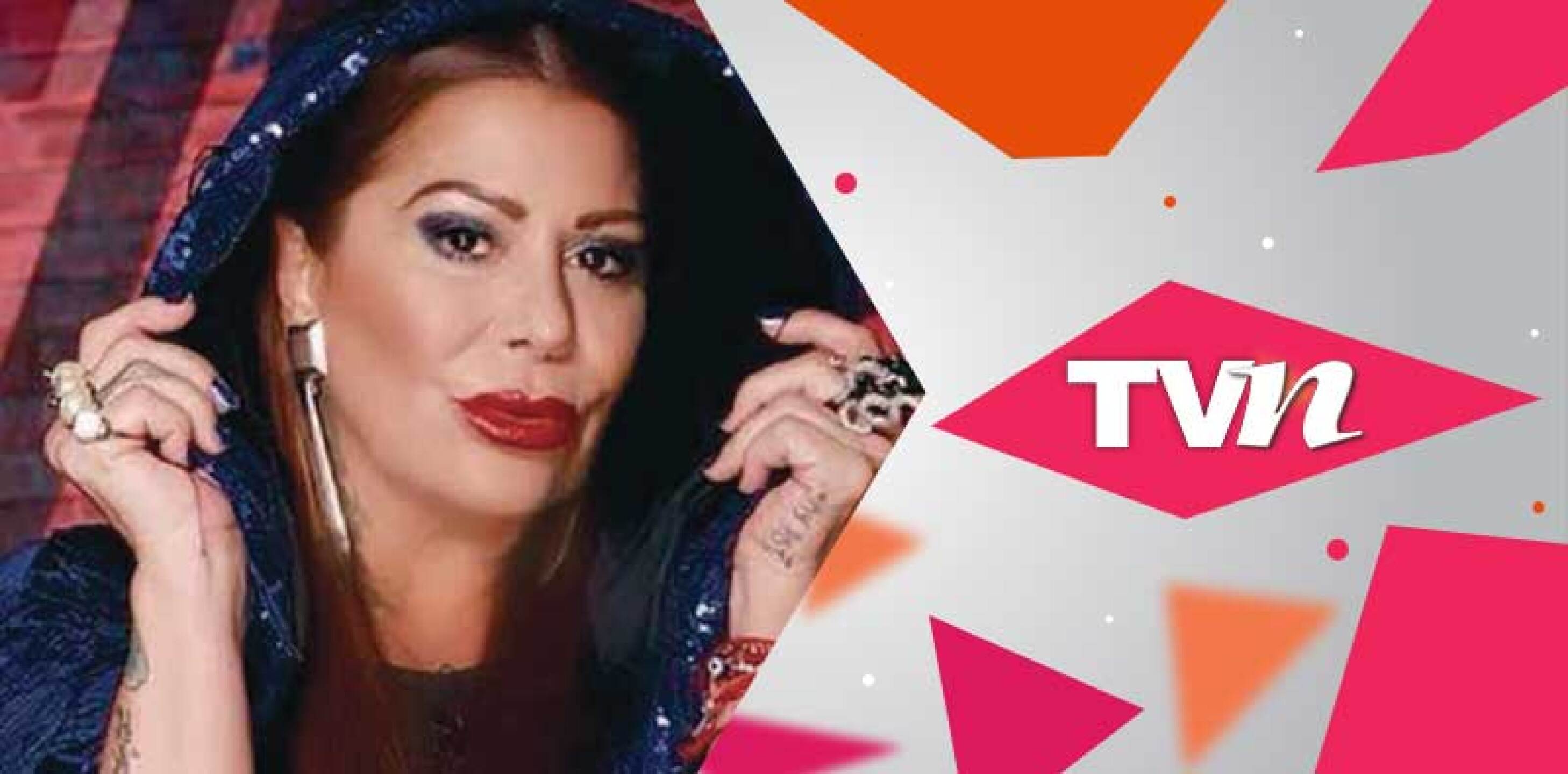 La cantante le recordó a su hermana que se casó con un ex de su madre, y a Salas que su hija Michelle es producto de un “acostón”...