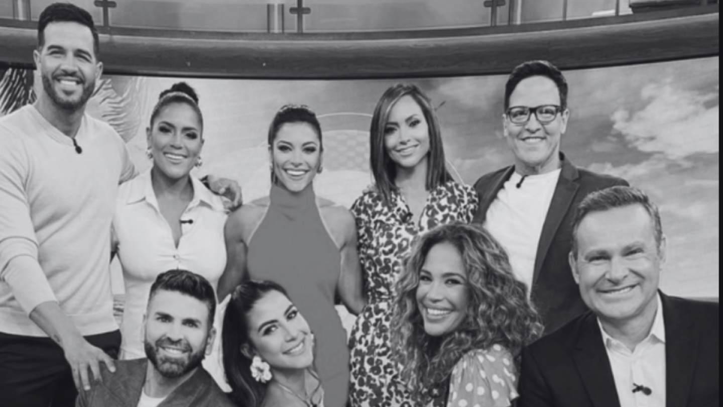 Despierta América