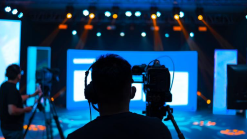 Televisión multimedia.png