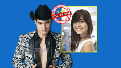 Dejó Bailando por un sueño y este famoso lo sustituye…