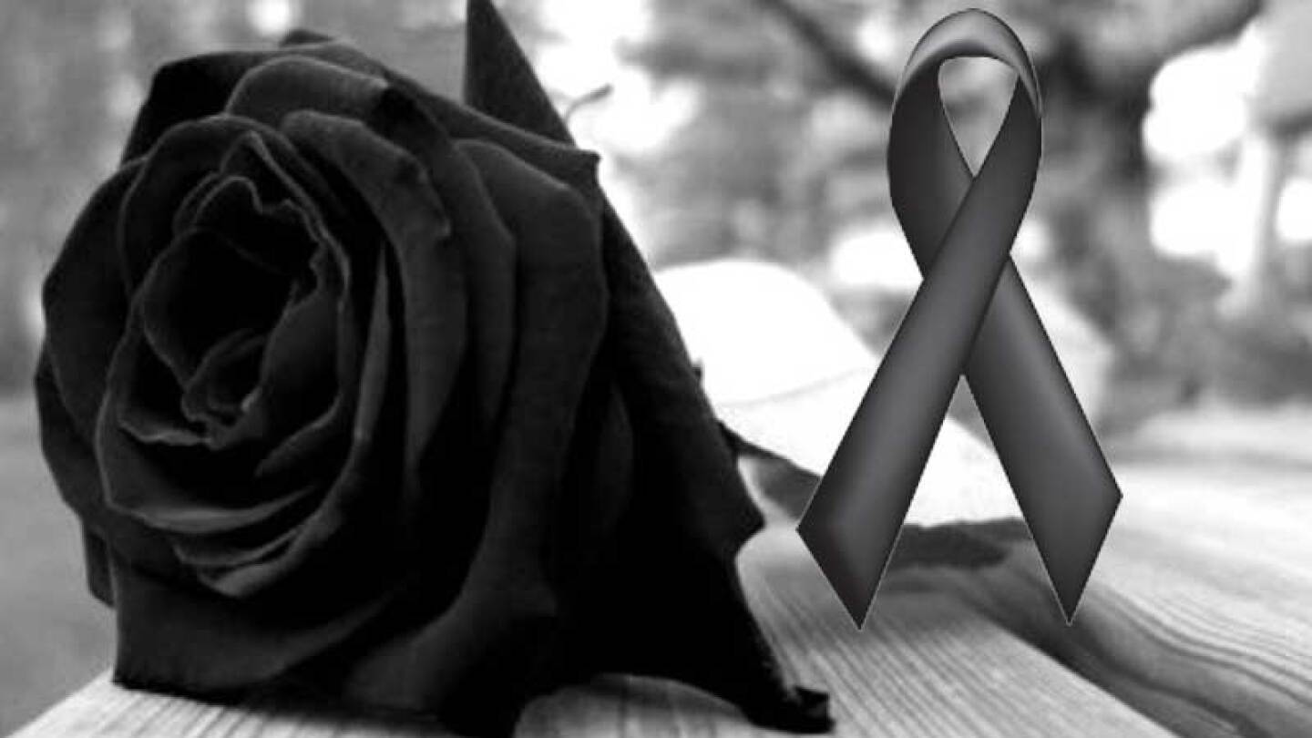 Formó parte de grandes proyectos.