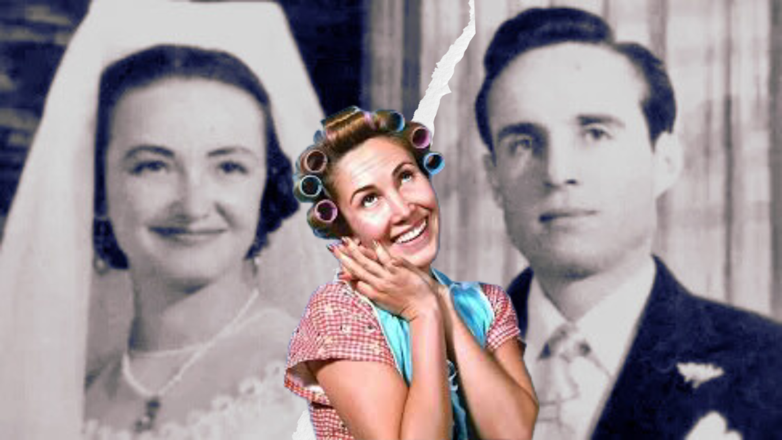 Graciela Fernández.png