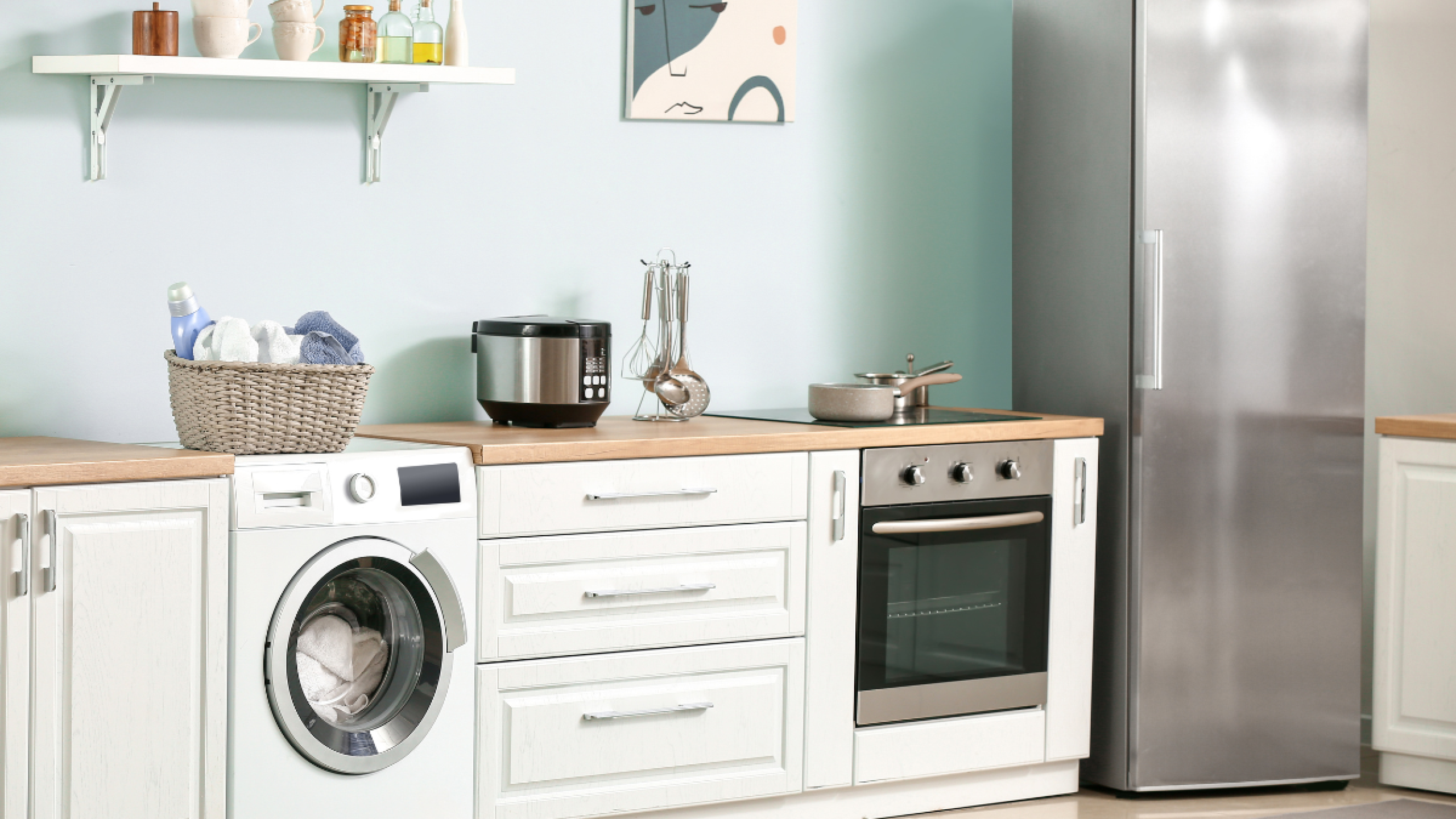 Descuentos en Sears del 11 al 16 de septiembre 2025