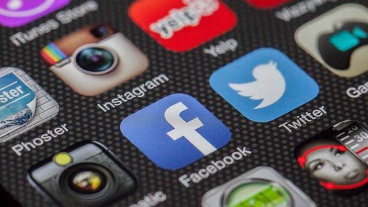 Twitter se cae nivel mundial y con memes usuarios reportan la falla
