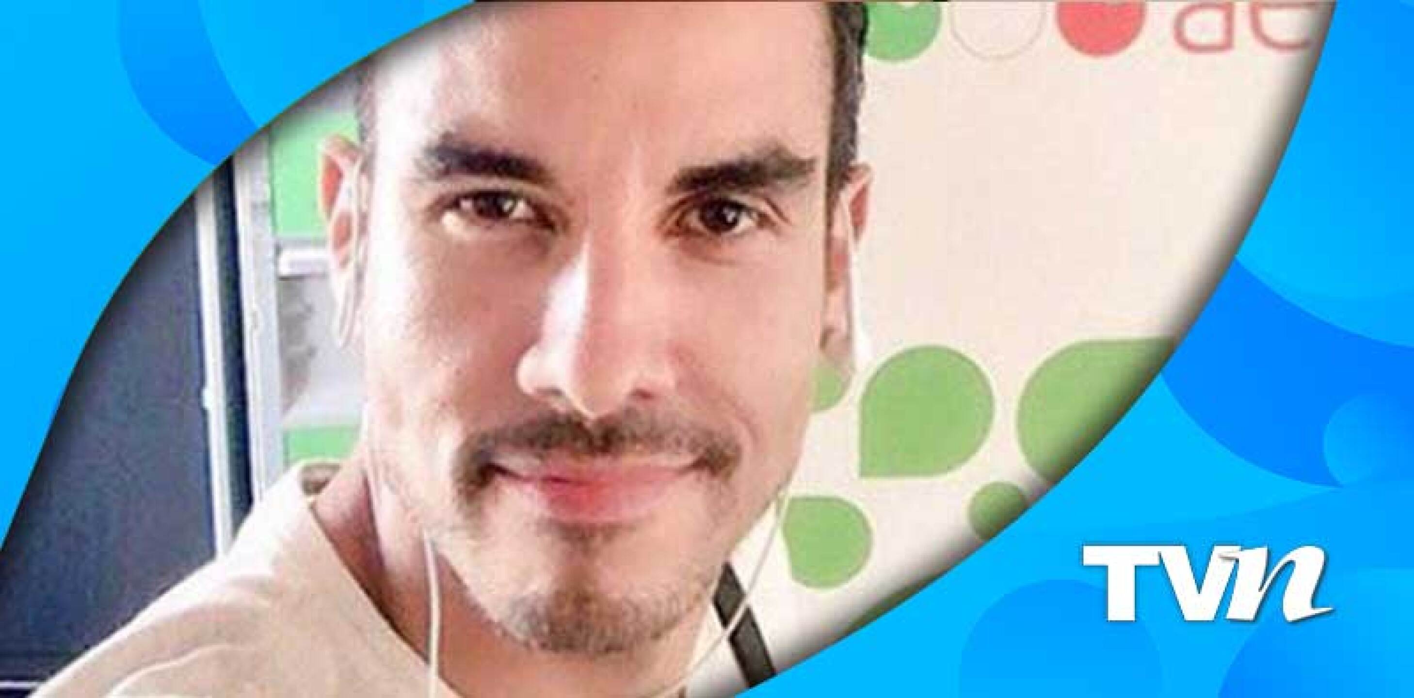 Instagram @alejandro_sandi