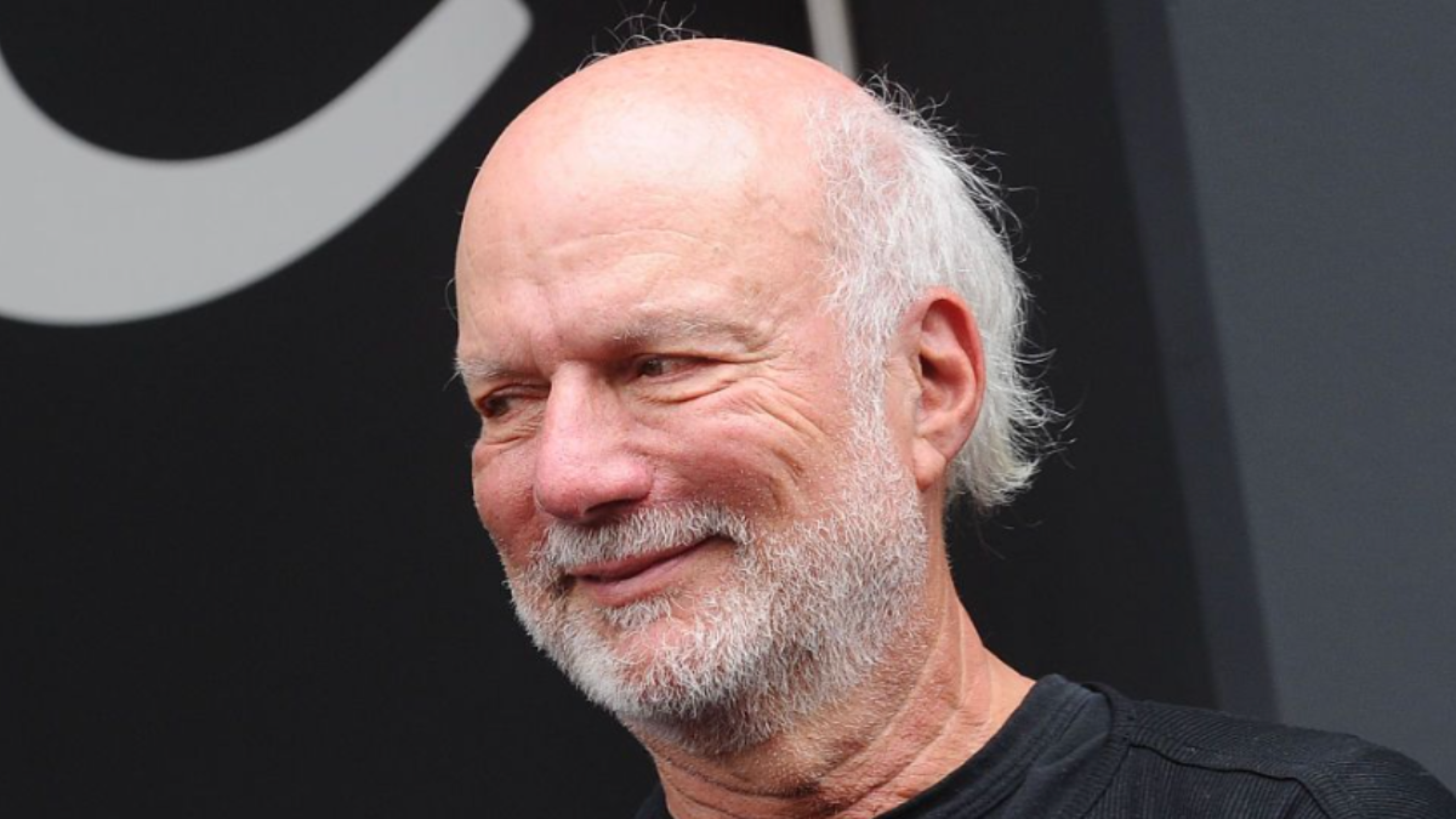 Murió James Burrows