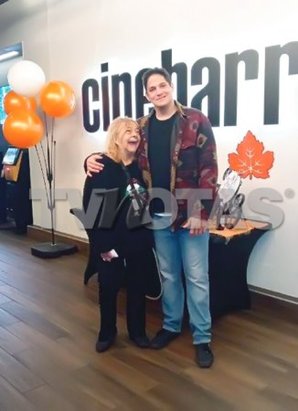 Anel Noreña, bajo sospecha por la misteriosa muerte de su hermana