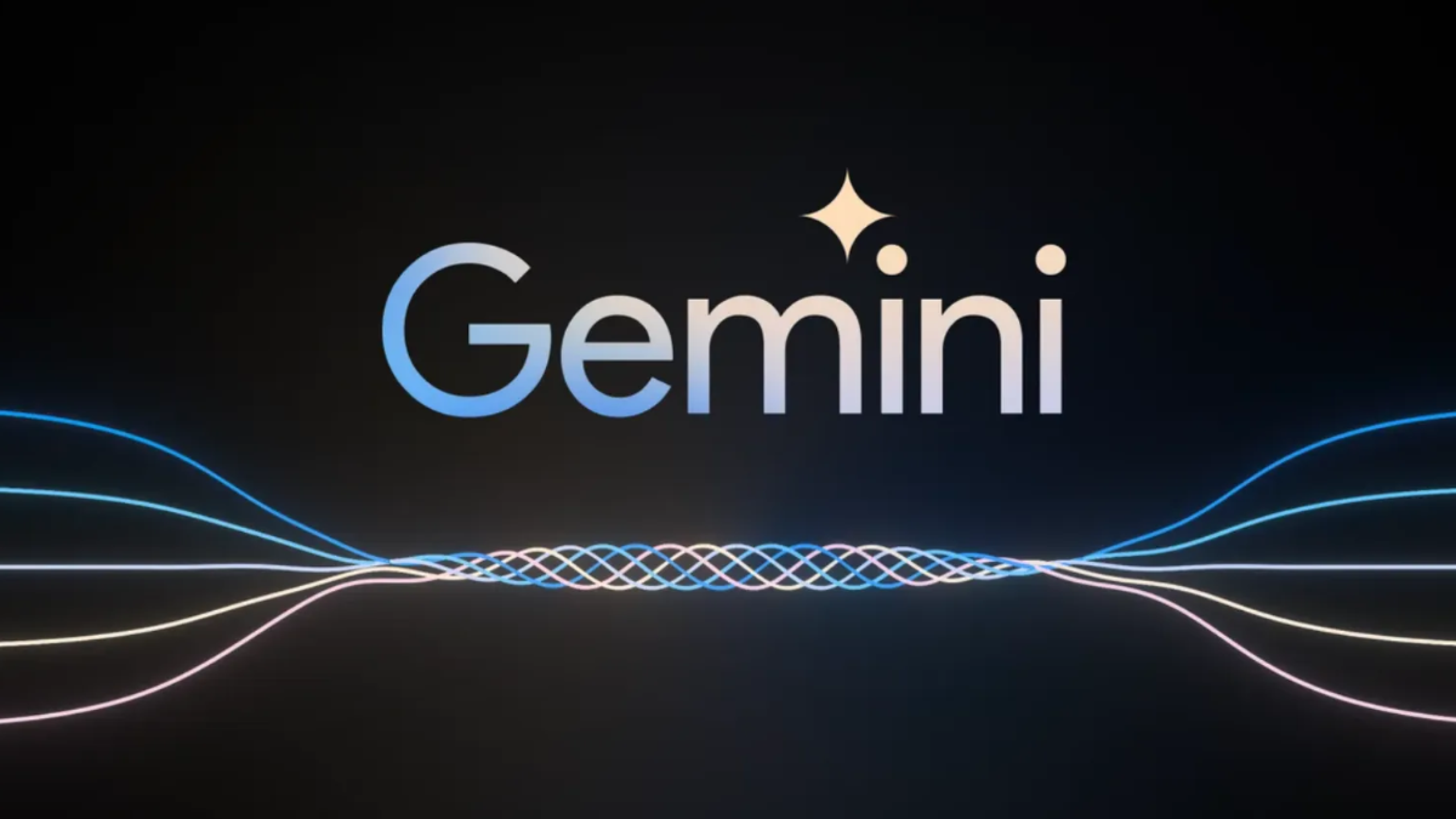 Gemini IA