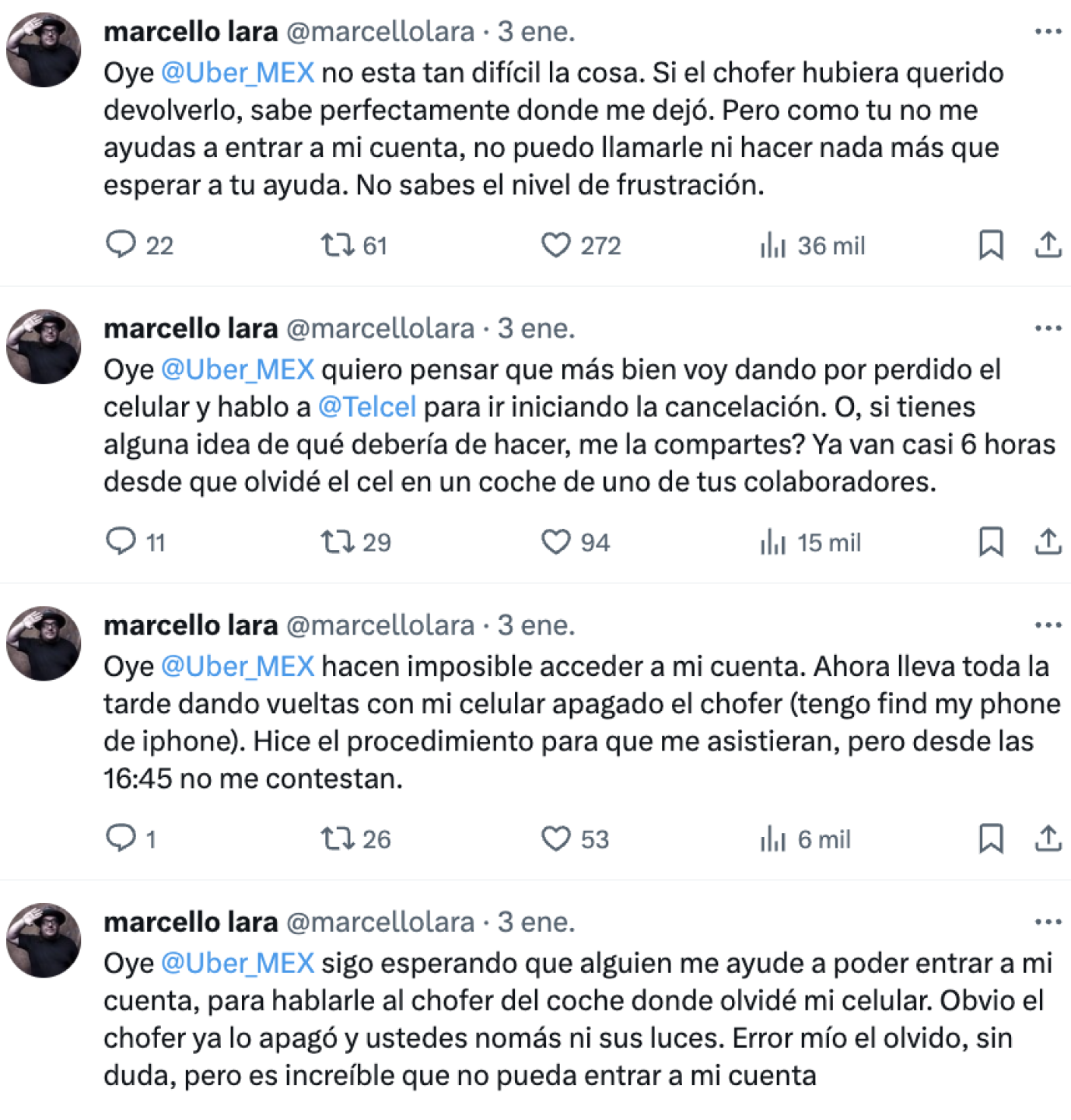 Captura de pantalla 2024-01-05 a la(s) 5.21.13 p.m..png