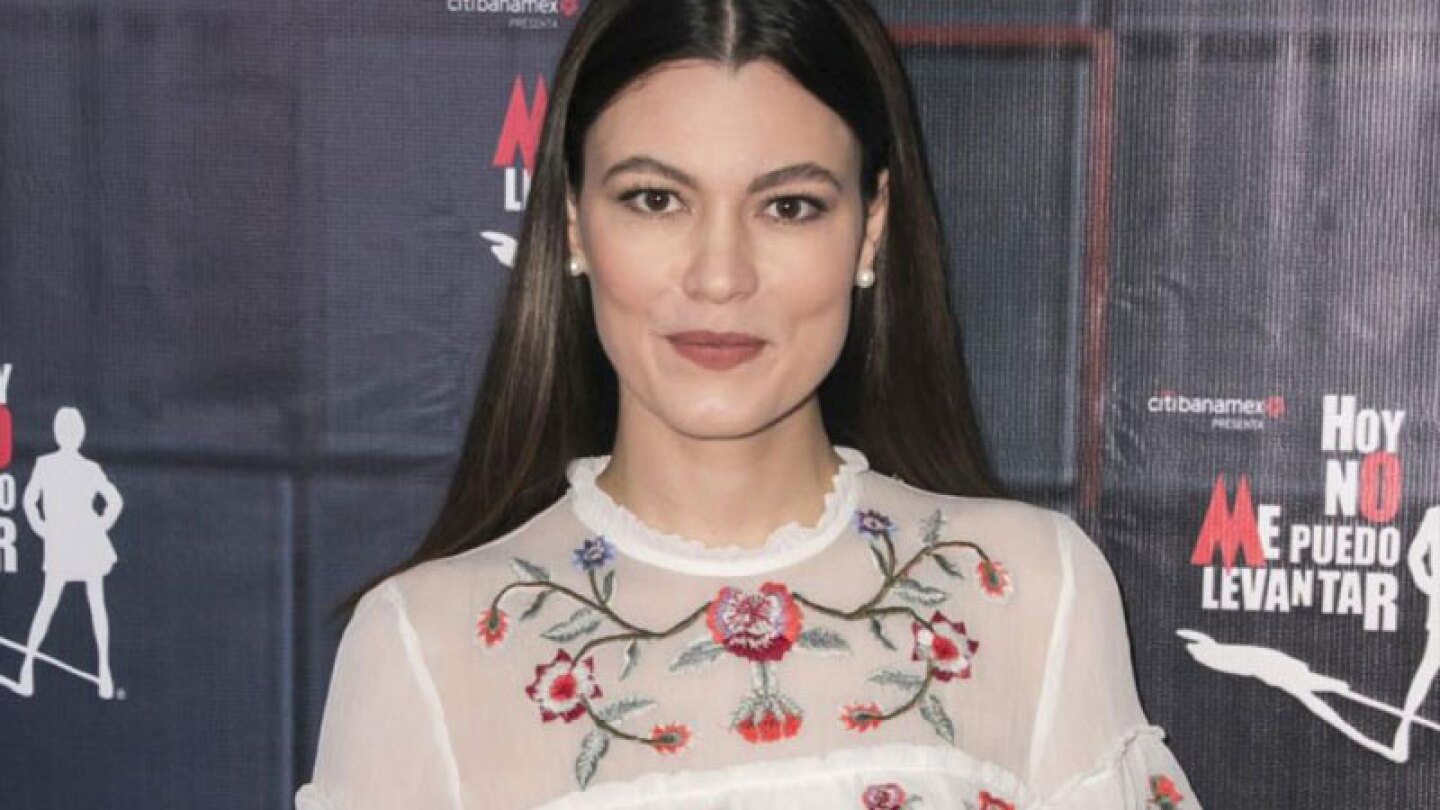 Natalia Subtil presume sus vacaciones junto a su hija e impacta parecido con su abuela