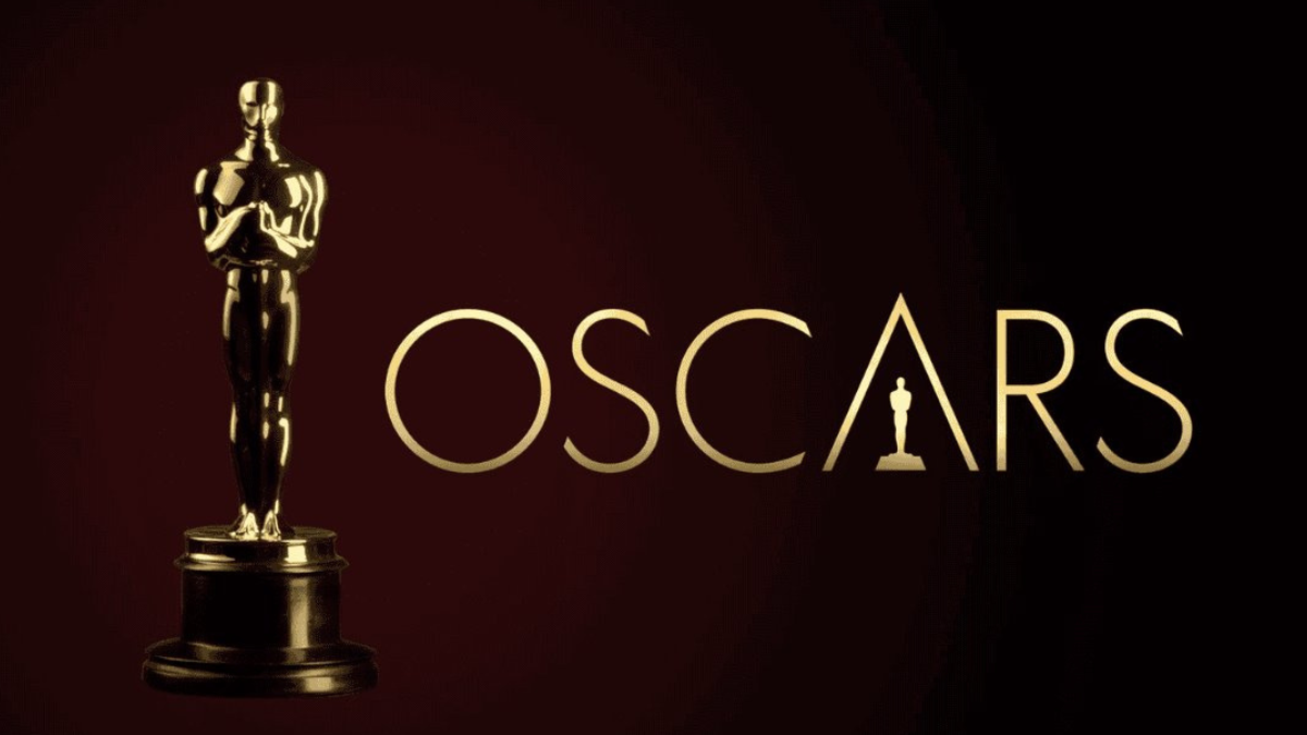 Premios Oscar 2025