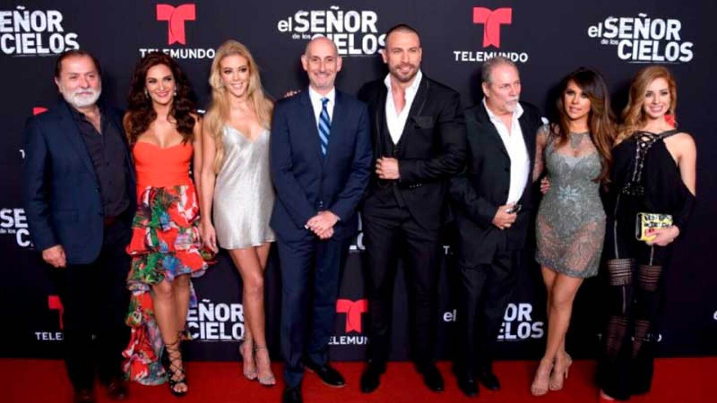 Marisela Berti necesita donares de sangre