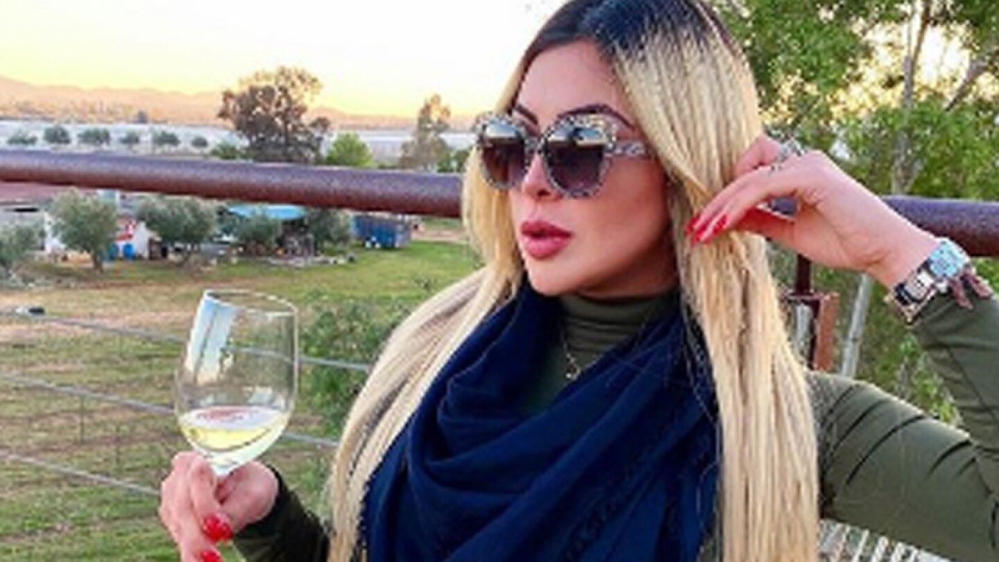 Paola ayuda esta cuarentena