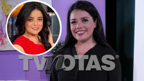 Krisna Dasi, hermana de Violeta Isfel