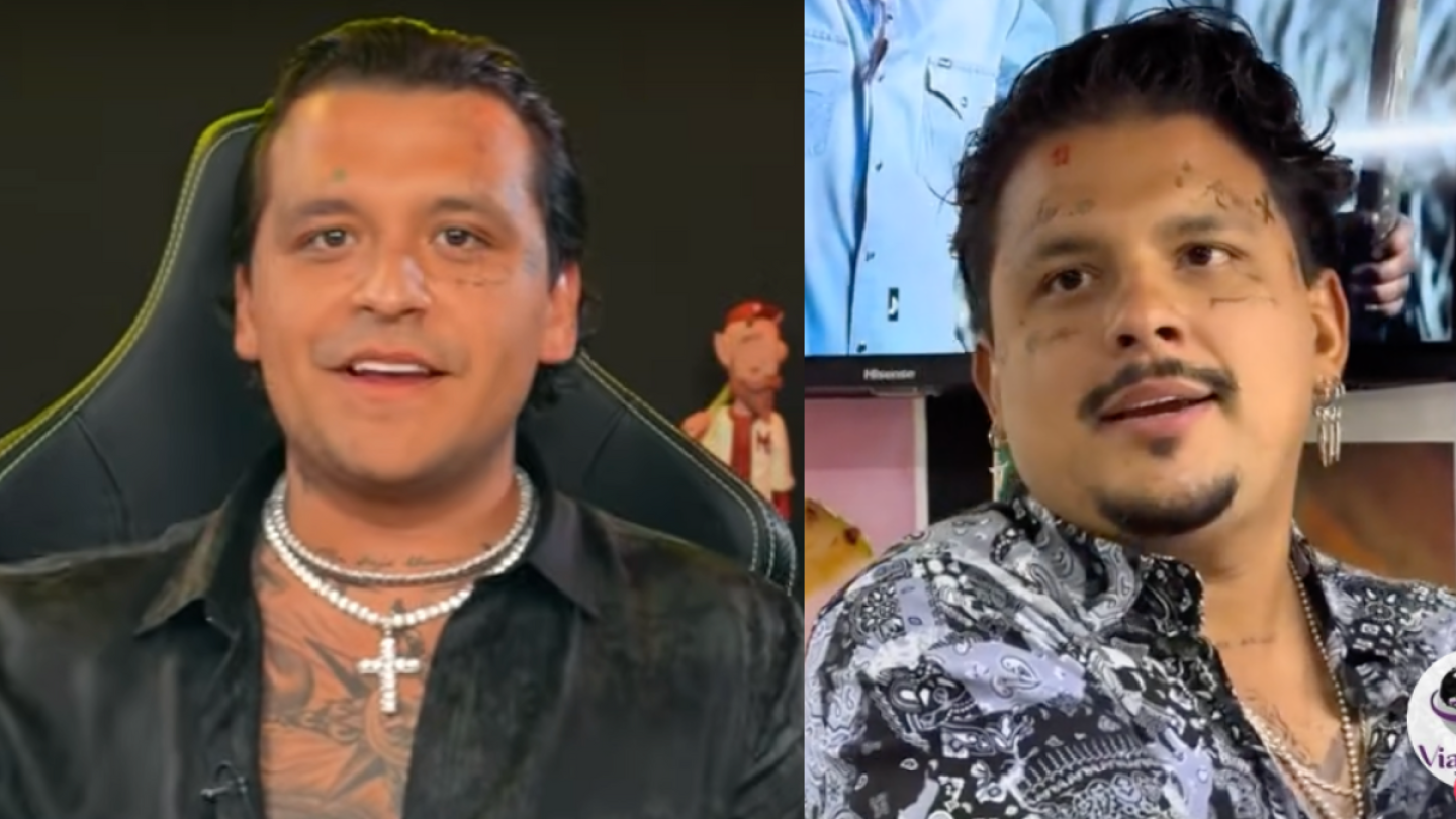 Christian Nodal reacciona a su doble que vende micheladas.png