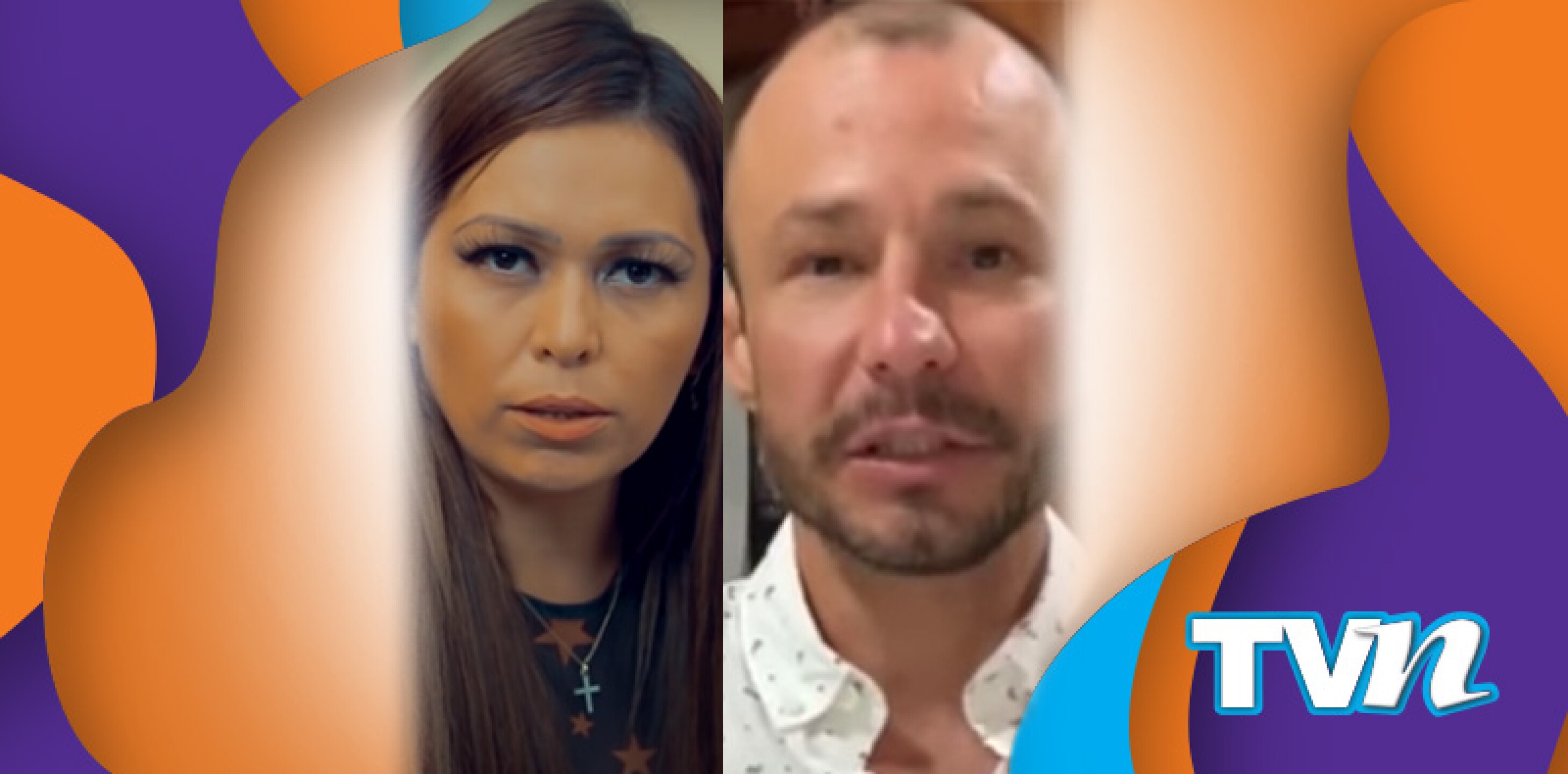 Erika Luna no se quedó callada