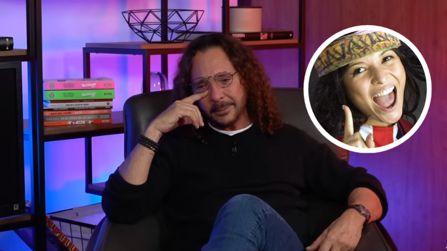 Oscar Burgos recuerda a Karla Luna.png