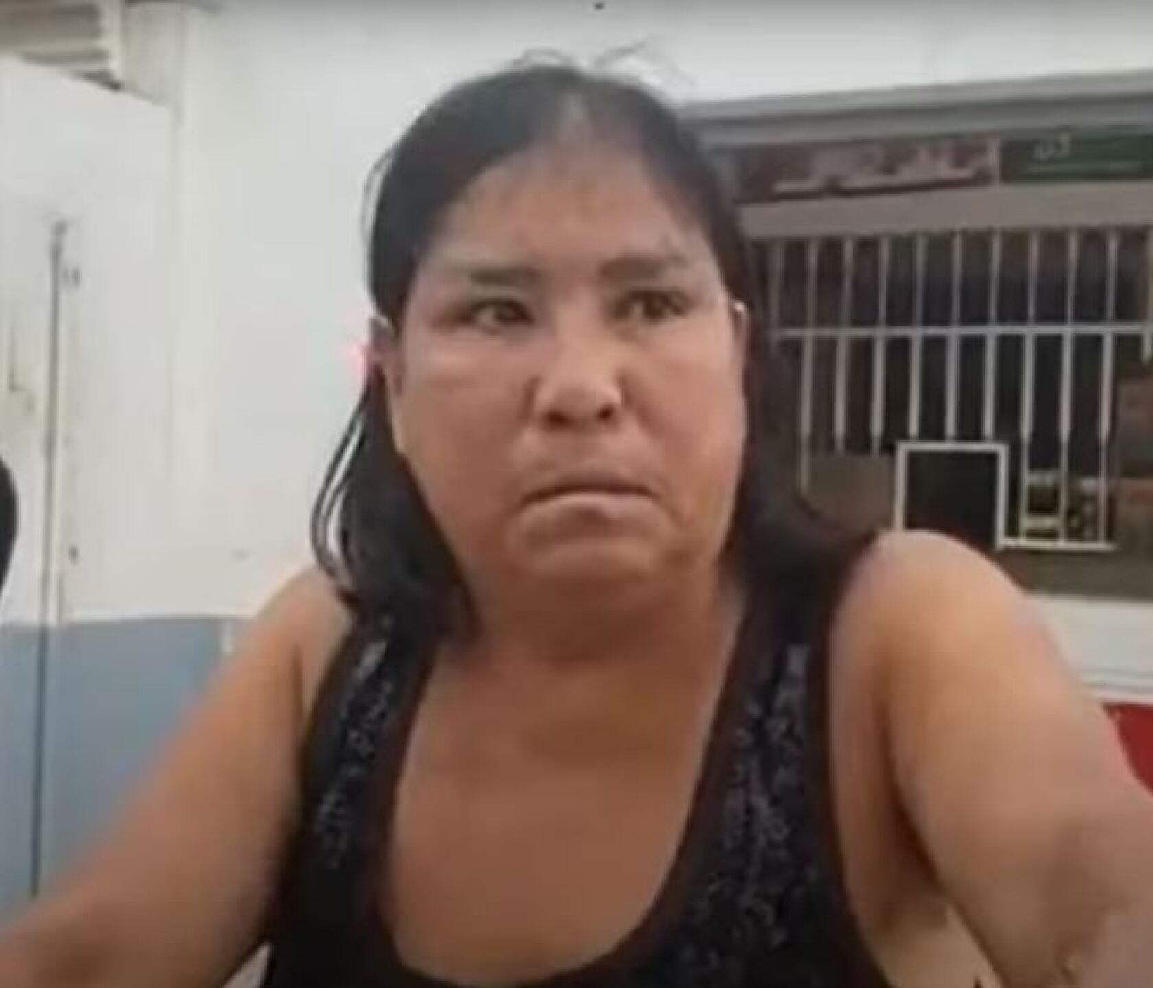 Murió Lupe Bomba, famosa youtuber sinaloense