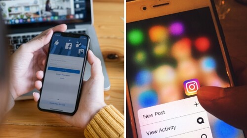 Facebook e Instagram.jpg