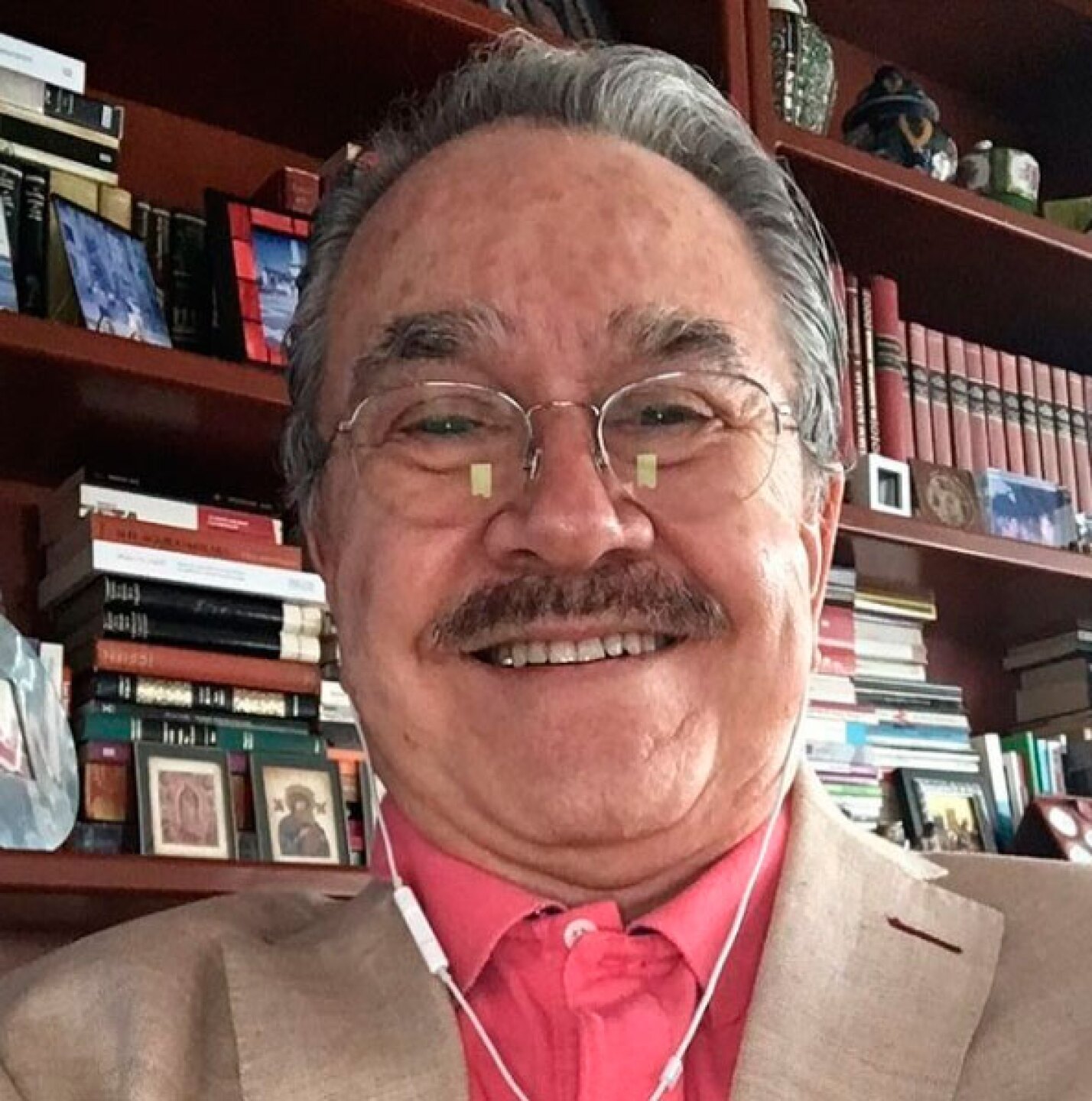 pedro sola aeropuerto tunden