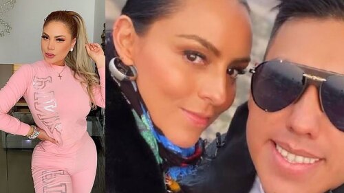 ivonne montero tvnotas