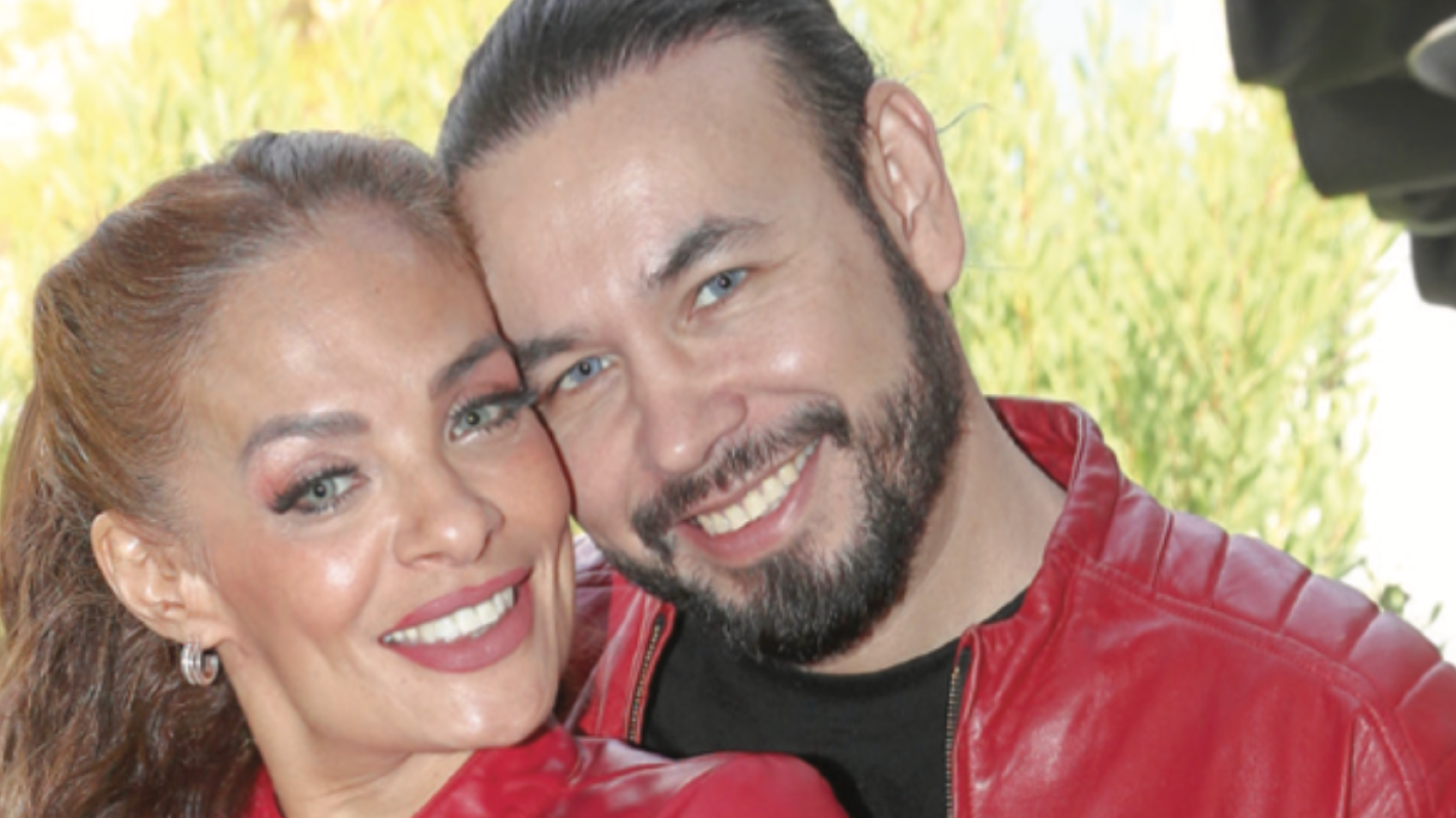 Alma Cero: Celos y problemas de salud, la verdad detrás de su ausencia en el teatro