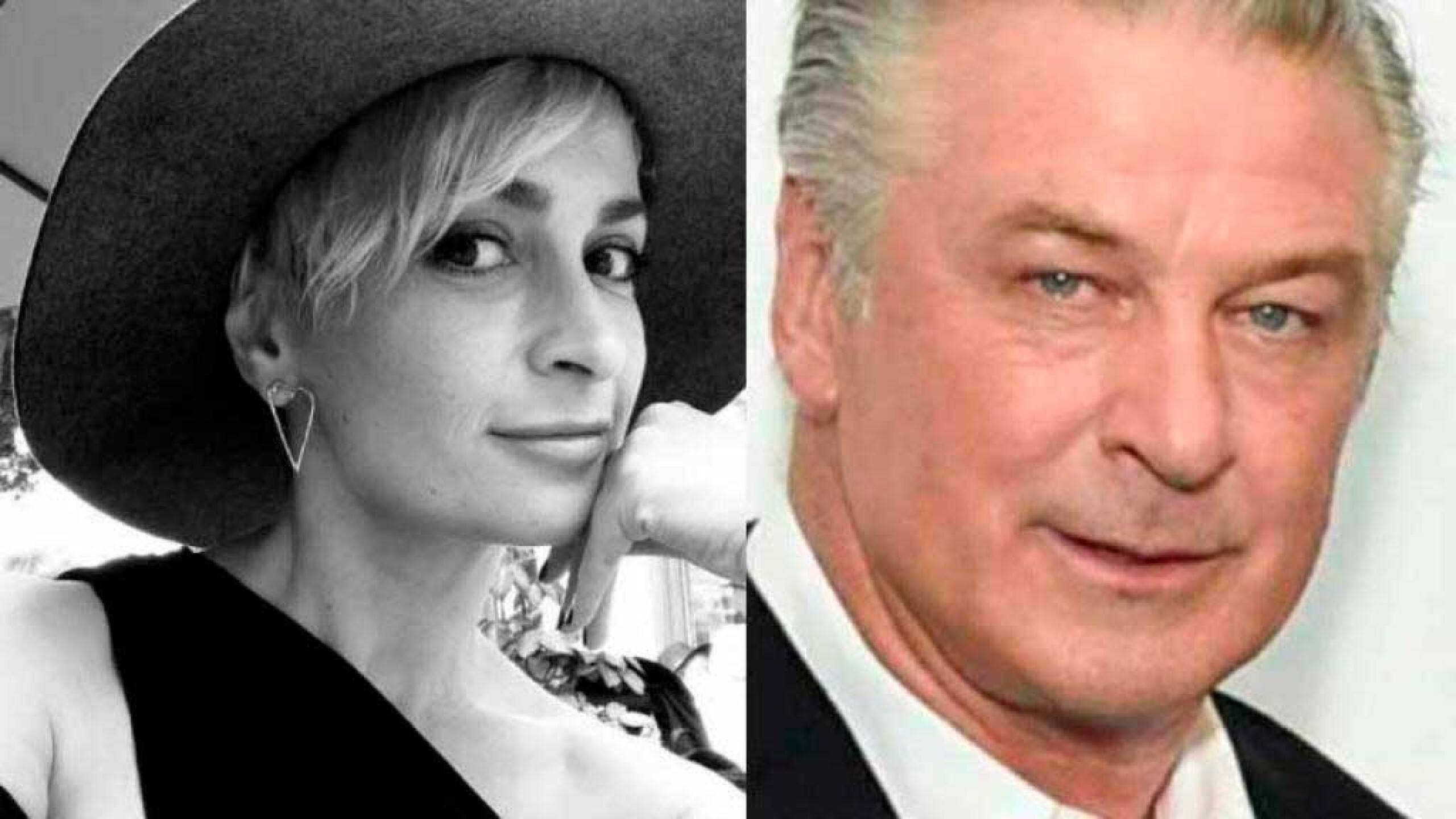 Alec Baldwin enfrenta varios procesos legales en su contra