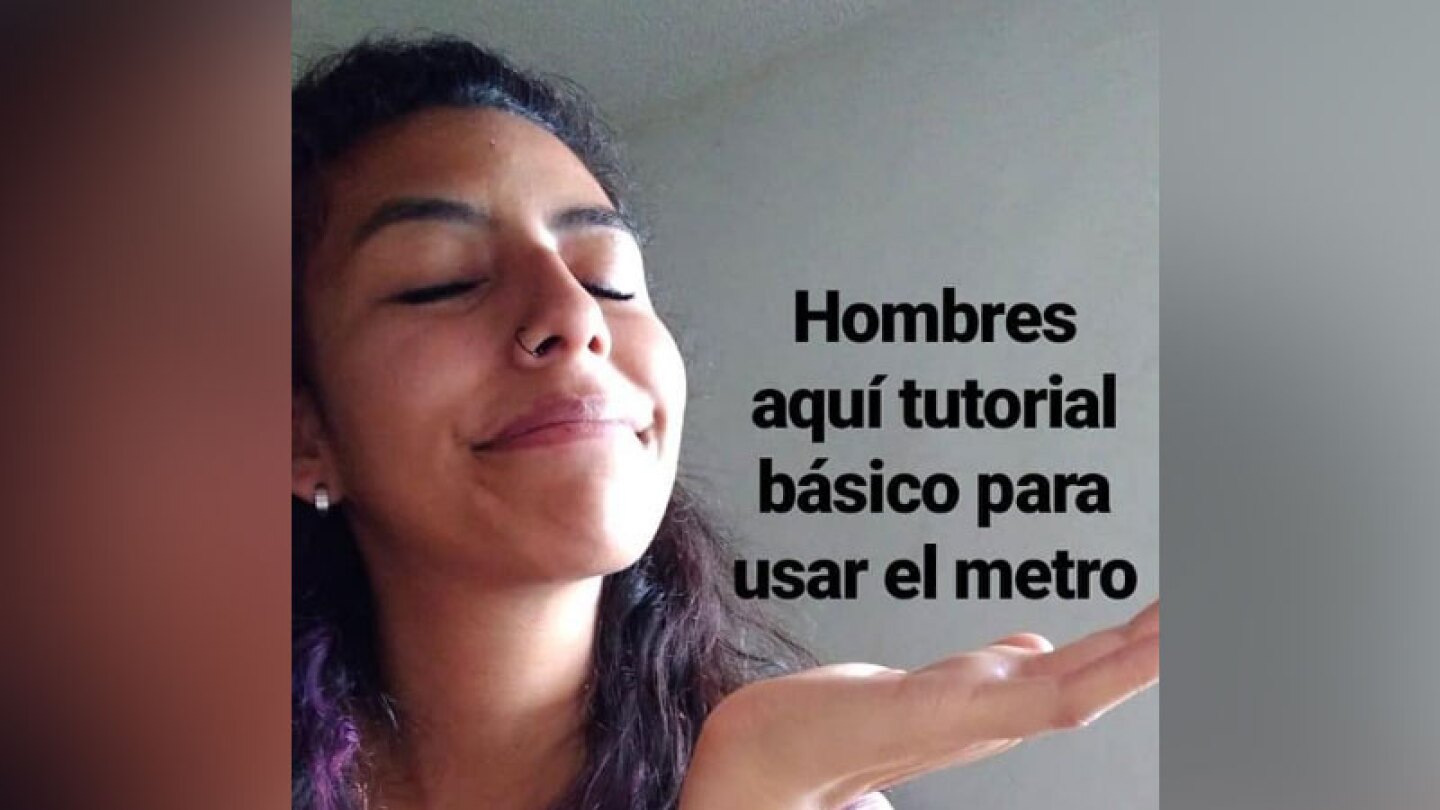 Facebook Aril Flores