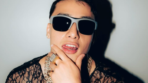 El Malilla, Fernando Hernández